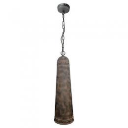 Изображение продукта Подвеcной светильник Lussole Loft 